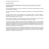 UL 6420 PDF UL 6420 PDF